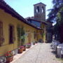 Arco Dei Nobili