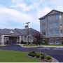 Homewood Suites by Hilton Fort Smith