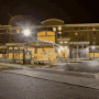 Embassy Suites Jackson - North/Ridgeland