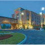 Hampton Inn & Suites Millington