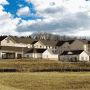 Homewood Suites by Hilton York
