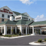 Hilton Garden Inn Tifton