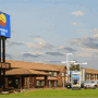 Comfort Inn Truro