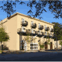 Hampton Inn Fairhope