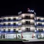 S Hotel