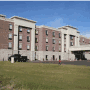 Hampton Inn & Suites Grafton