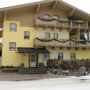 Appartement Holiday + Villa Theresa