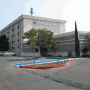 Holiday Inn Chico