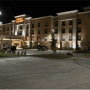 Hampton Inn & Suites Fort Worth/Forest Hill