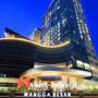 Swiss-Belhotel Mangga Besar