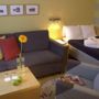 Quality Hotel Vänersborg
