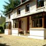 Ty Rhosyn Guest House