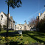 The Management Centre