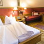Hotel-Weingasthof Donauwirt