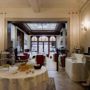 Hotel Royal Astrid