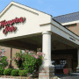 Hampton Inn Danville