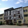 Hotel in der Mühle