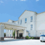 Comfort Suites Fishers/Indianapolis Northeast