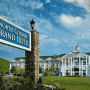 North Conway Grand Hotel