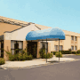 Quality Inn Smithfield