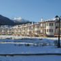 Bansko Castle Lodge Villas
