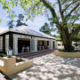 The Devon Valley Hotel