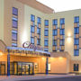 Chopin Hotel Bratislava