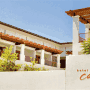 Hotel Casa 425