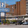 Travelodge Everett City Center