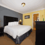 Rodeway Inn Santa Maria near Pismo Beach
