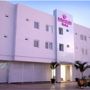 Hotel Suites Gaby