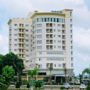 Dakruco Hotel
