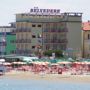 Hotel Belvedere