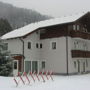 Apartmenthaus Edelweiss