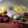 Radisson Hotel Flamingos