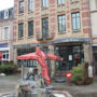 Hotel Mille 9 sens