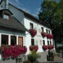 Landgasthof Hotel Zur Linde