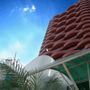 Hotel Millennium