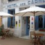Hotel Des Carmes