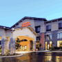 Hampton Inn & Suites Thousand Oaks
