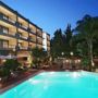 Rodos Park Suites & Spa
