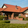 Quality Hotel Colchester