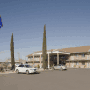 Americas Best Value Inn Las Cruces
