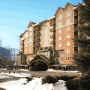 Sheraton Mountain Vista