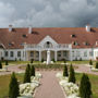 Sagadi Manor Hotel