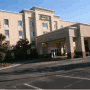 Hampton Inn & Suites Bluffton-Sun City