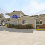 Americas Best Value Inn Oxnard-Port Hueneme