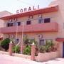 Corali Beach