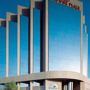 Crowne Plaza Hotel Mexico City North-Tlalnepantla