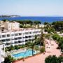 Lively Mallorca